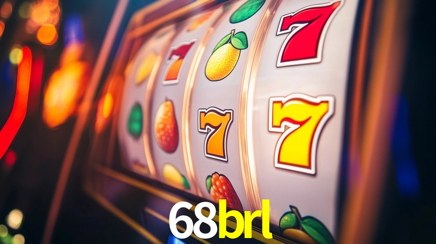 Basketball Betting 68brl