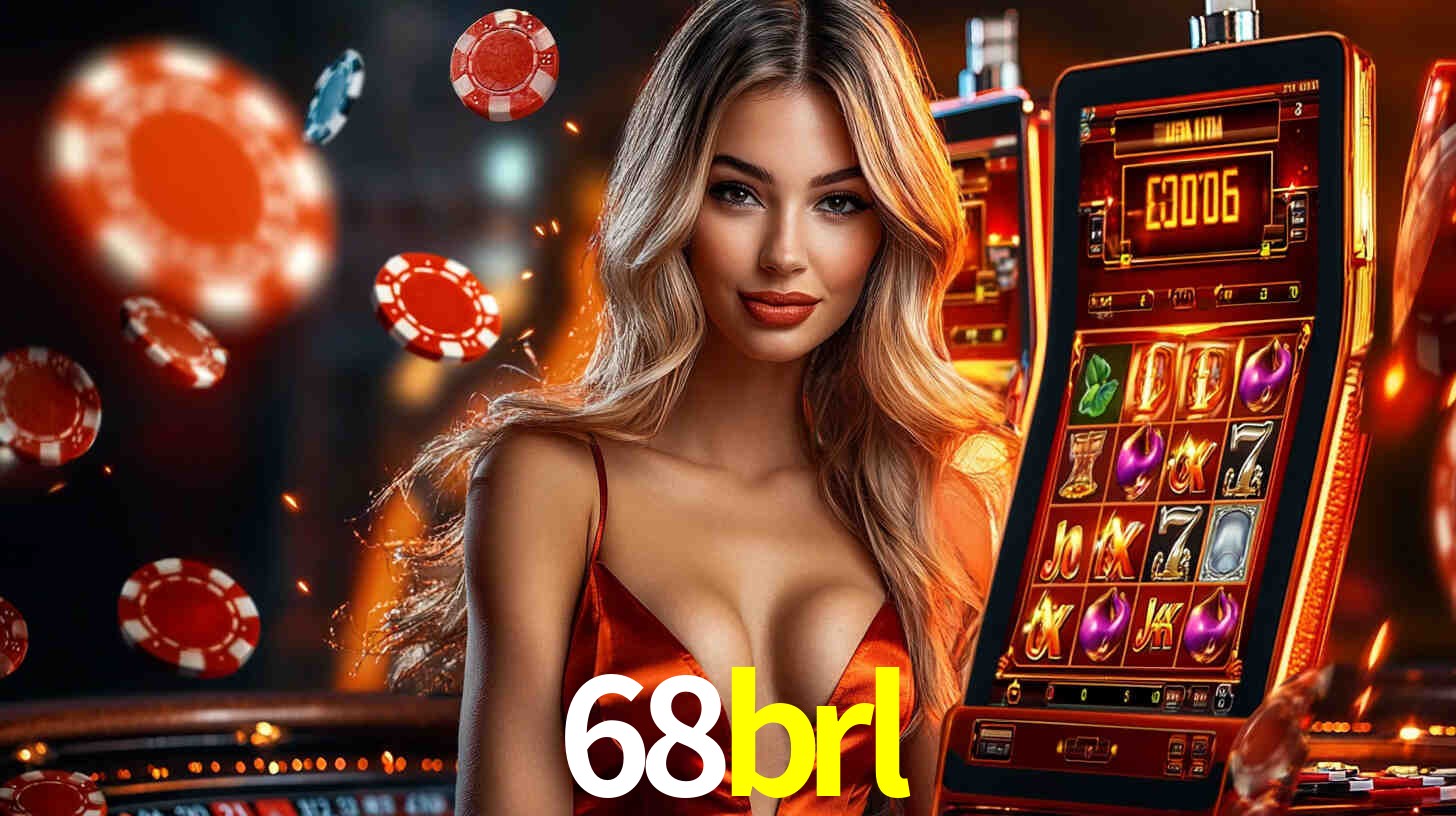 Blackjack Table 68brl