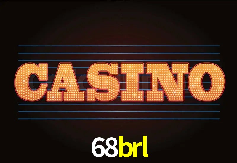 Diretório de Jogos 68brl