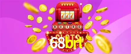 Descubra a Magia dos Jogos de Arcade no 68brl
