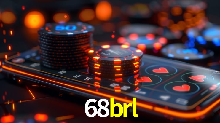 Security Systems 68brl