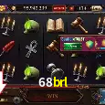 68brl,68brl bet