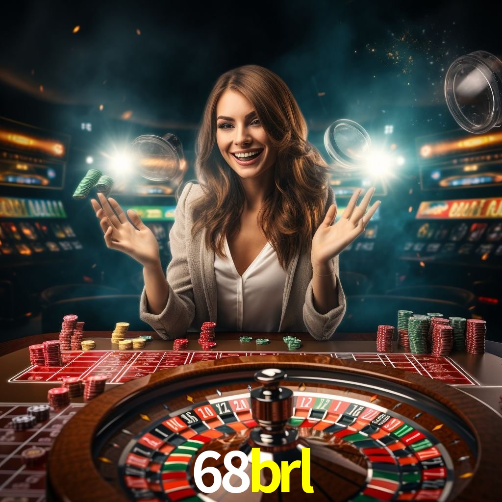 Crash Games Strategies 68brl