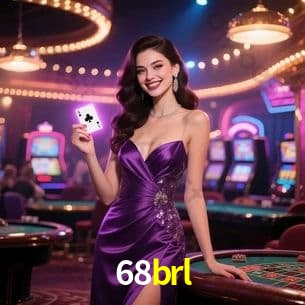 Casino VIP 68brl