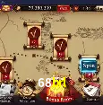 68brl: A Experiência de Casino com Jogos de Mesa ao Vivo
