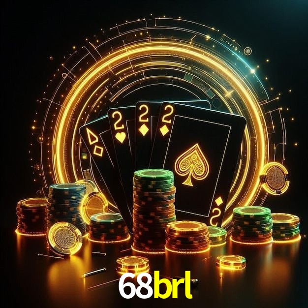 Login Seguro 68brl
