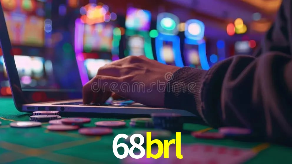 Programa VIP 68brl