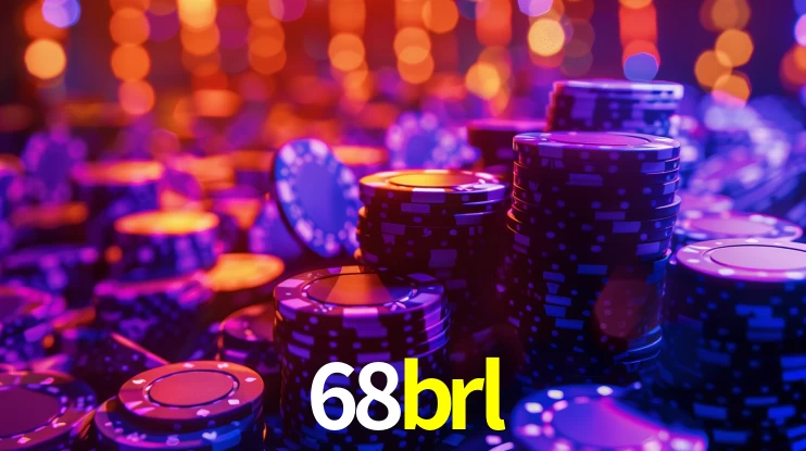 Premium Interface 68brl
