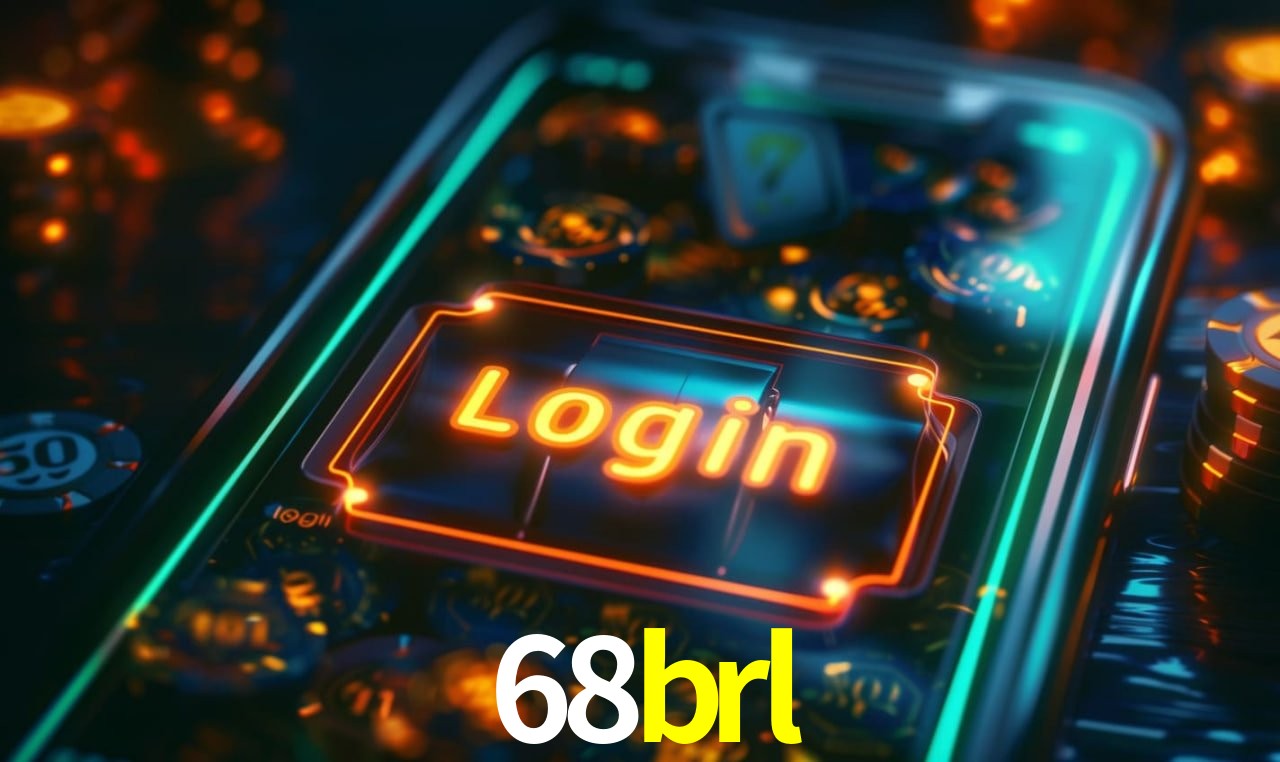 Quick Registration 68brl