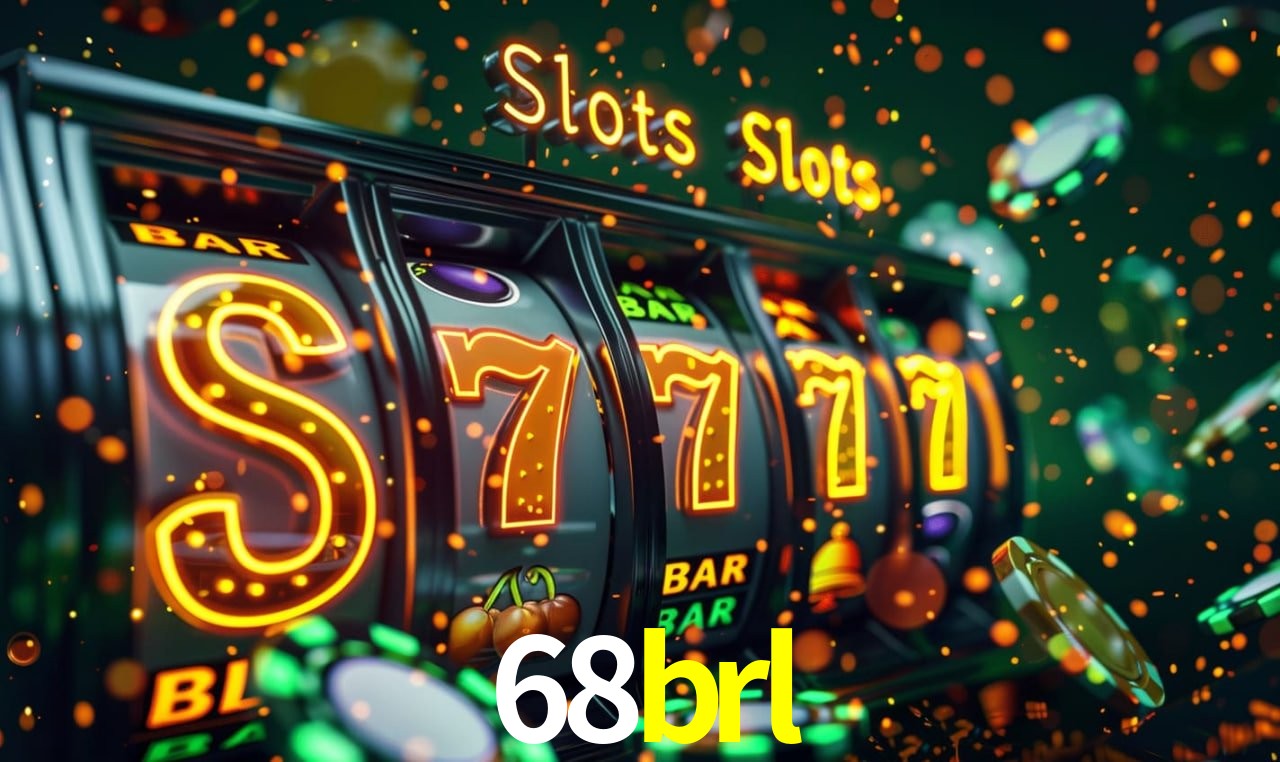 Estatísticas Esportivas 68brl