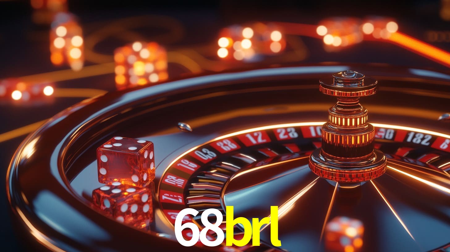 68brl.com