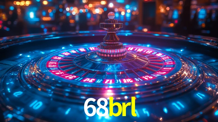 68brl