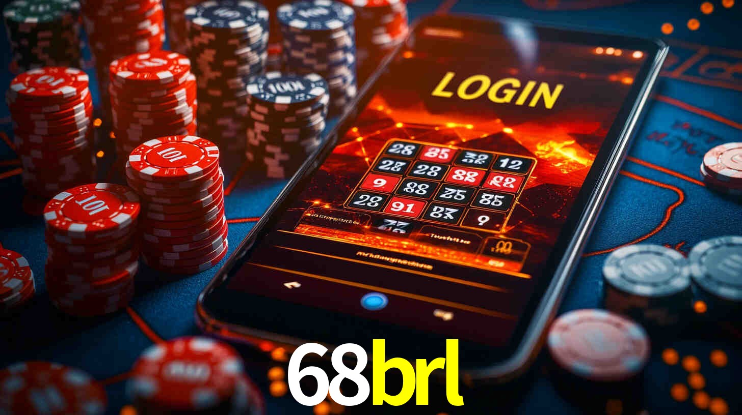 68brl