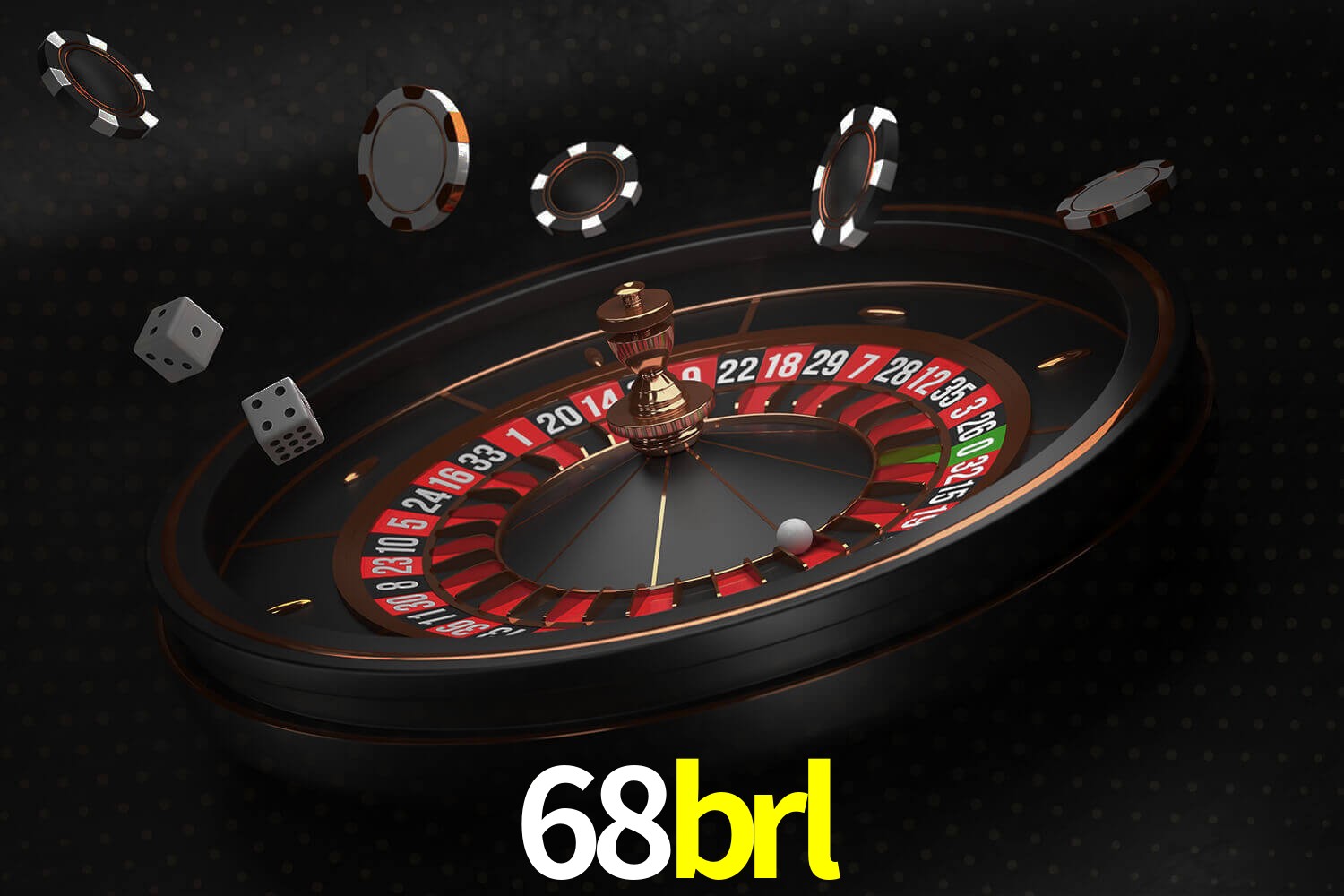 68brl,68brl.com
