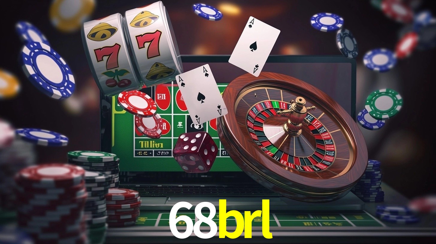 Ofertas Imperdíveis na 68brl: Promoções e Bônus Que Valem a Pena