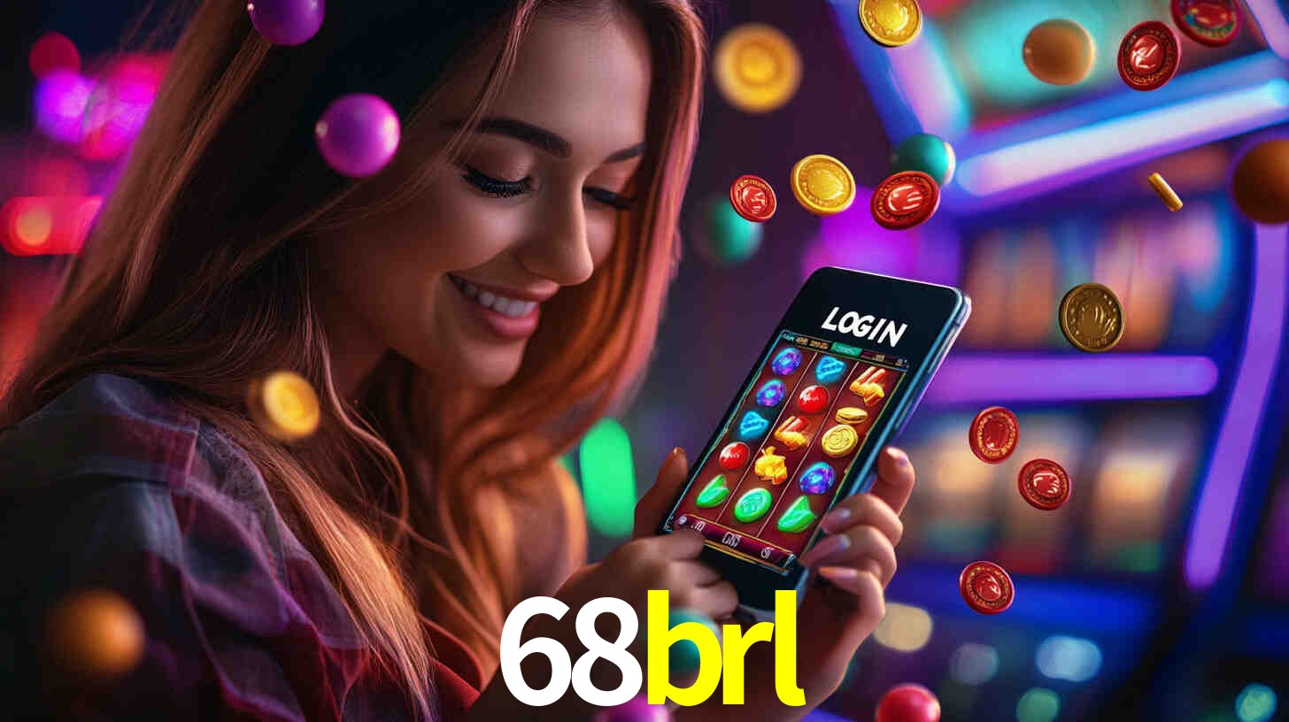 68brl