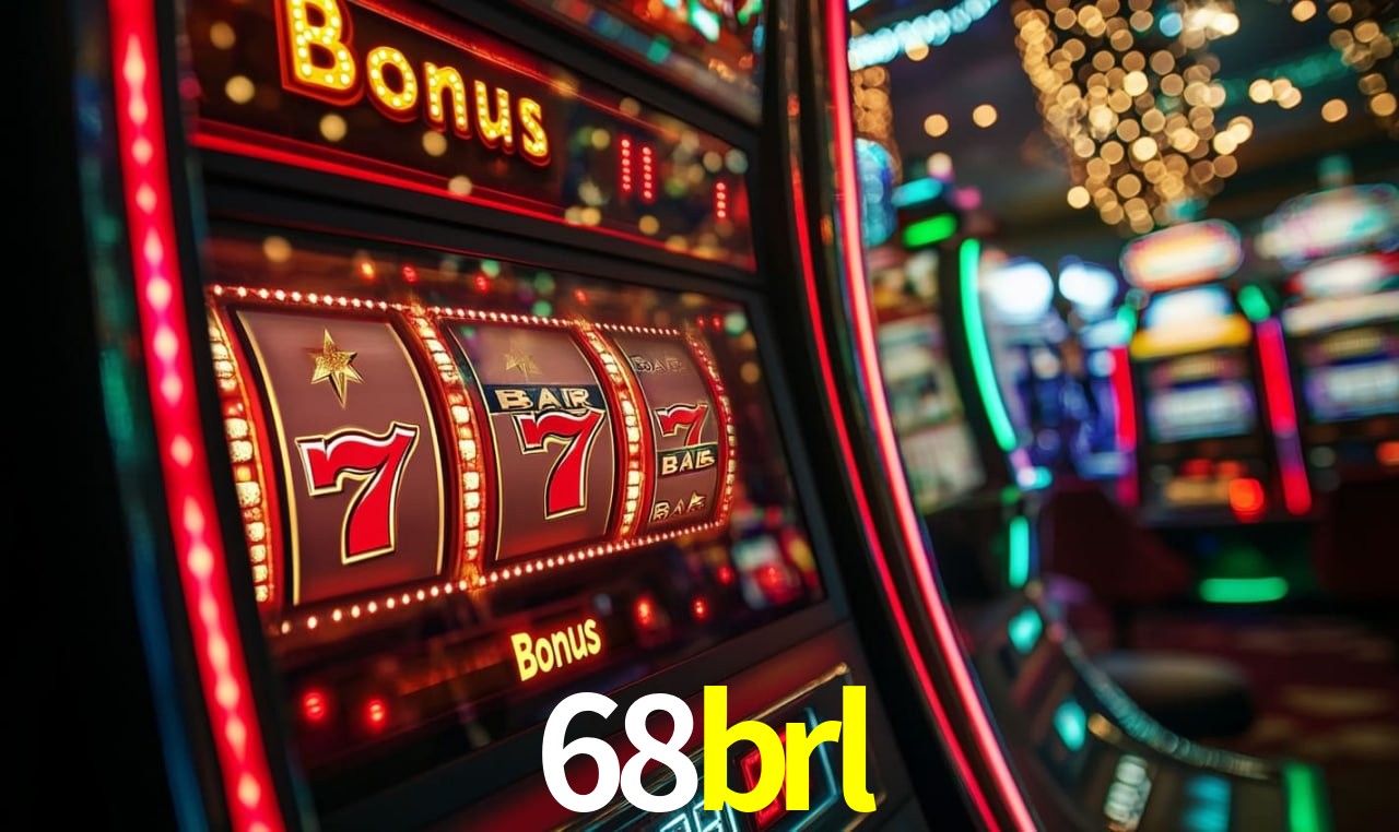 68brl