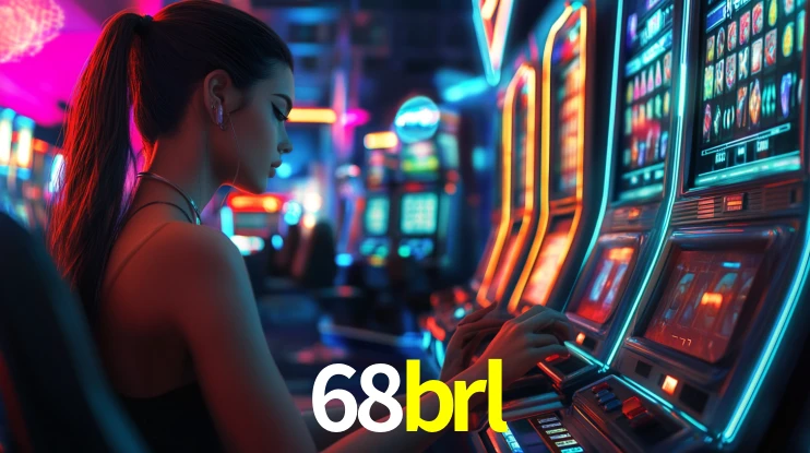 68brl bet