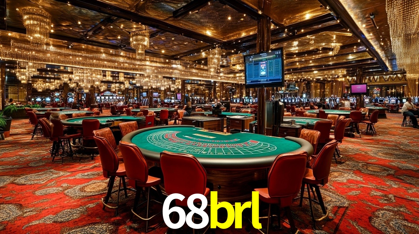 68brl.com