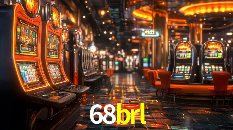 68brl,68brl.com