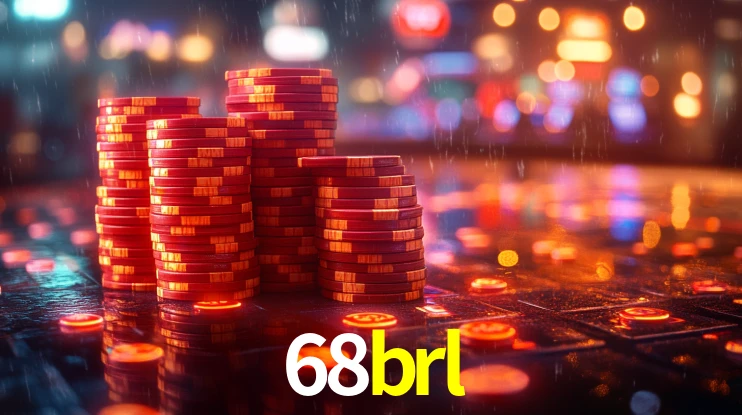 68brl